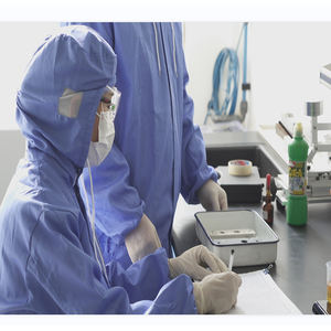 Moderne Main En Bois Noir Nouvel Hôtel Poignée Levier Serrure Pour Chambre Intérieur Porte Serrure intimité <span class=keywords><strong>passage</strong></span> factice - Product Image 3