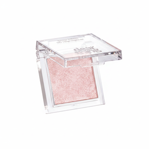 Milktouch Dearthing Glow Effect 3D Fairy Pink Highlighter Bronceadores y Resaltadores Premium - Product Image 2