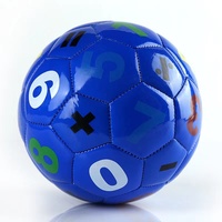 Accessoires de football personnalisés en promotion : kits de grip pour ballons de football, accessoires de ballons et crampons américains Flamme