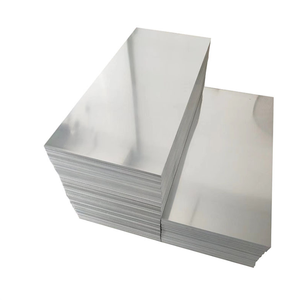 1060, 3003, 5052, 5083, 6061, 6063 <span class=keywords><strong>de</strong></span> <span class=keywords><strong>aluminio</strong></span>/<span class=keywords><strong>placa</strong></span>/hoja <span class=keywords><strong>de</strong></span> <span class=keywords><strong>aluminio</strong></span> <span class=keywords><strong>precio</strong></span> - Product Image 1
