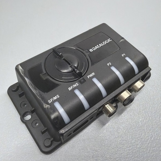 Profinet Gateway PLC FBC9080N100 FBC9080-N100
