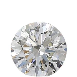 เครื่องประดับเพชรแท้1.20กะรัต I สี SI1และ SI2ใสเพชรหลวมได้รับการรับรอง GIA เพชรหลวมธรรมชาติจากอินเดียเป็นกลุ่ม - Product Image 1