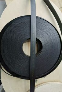 Modernes Design Hengyun LG 6 OEM Hotel Apartment Aufzug Teile Traktion maschine Stahldraht riemen Motor Lift Zubehör Ausrüstung - Product Image 2