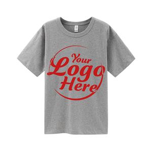 T-shirt blanc à manches courtes pour hommes Vintage américain classique 300GSM haut basique solide en coton lourd - Product Image 6