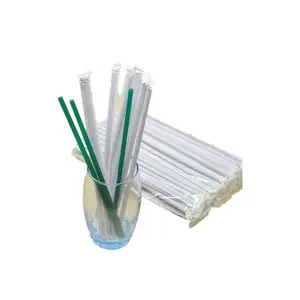 Factory Directly Sale Multi Purpose Straw Wrapping Paper Custom For Gift Wrapping