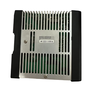 Fuente de Alimentación CA-U3 CA-U4 para Instrumento de Medición de Contornos de Ultra Alta Velocidad, Utilizada para Detección de Contornos 3D, en Stock - Product Image 5