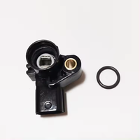 Capteur de moto Tps Tbi Map Hibrido Cg Hon-da Titan 125i Fan 160 Start 16410-KWG-E01 16410-K12-V01