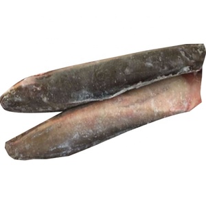 Di alta qualità congelati tutto tondo <span class=keywords><strong>Pesce</strong></span> <span class=keywords><strong>Gatto</strong></span> (tra cui a secco <span class=keywords><strong>pesce</strong></span> <span class=keywords><strong>gatto</strong></span>) - Product Image 1
