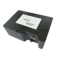 Spectromètres optiques à fibre CHINCAN S3000-VIS S3000-UV S3000-UV-NIR