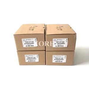 Codificador ERN 1387.035-2048 ID 749147-02 ERN 1381.026-2048 ID 727222-01 - Product Image 6