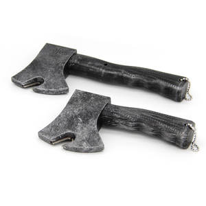 Décapsuleur Marteau Métallique Personnalisé WDD409 pour Boissons, Usage Domestique, Aimanté, Forme Outil, Bière - Vente en Gros - Product Image 4