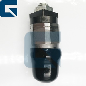 Vanne de sécurité JIAJUE 352-6870 pour excavatrice 365B/365C avec garantie de 3 mois - Product Image 4