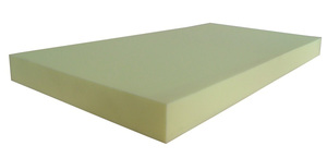 Matelas ignifuge pour <span class=keywords><strong>camion</strong></span>, matelas pour <span class=keywords><strong>lit</strong></span> <span class=keywords><strong>superposé</strong></span>, matelas pour dortoir, matelas enroulable sous vide, prix abordable - Product Image 2