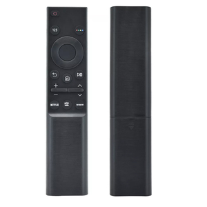 Telecomando <span class=keywords><strong>Smart</strong></span> <span class=keywords><strong>TV</strong></span> a Infrarossi HUAYU BN59-01358D Sostitutivo per <span class=keywords><strong>TV</strong></span> <span class=keywords><strong>Samsung</strong></span> - Product Image 1