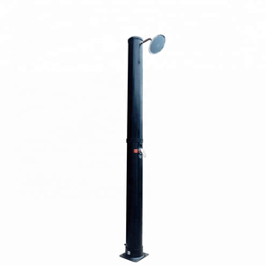 <span class=keywords><strong>Douche</strong></span> <span class=keywords><strong>solaire</strong></span> pour <span class=keywords><strong>piscine</strong></span> extérieure 40l, haute qualité, nouveau Style de <span class=keywords><strong>douche</strong></span> <span class=keywords><strong>solaire</strong></span> pour jardin - Product Image 3