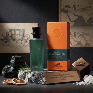 <span class=keywords><strong>Profumo</strong></span> Spray al Citrus 100ml, Eau De Toilette di Lusso per Occasioni Formali, Etichetta Privata, OEM MOQ 100, <span class=keywords><strong>Profumo</strong></span> da <span class=keywords><strong>Donna</strong></span> - Product Image 3