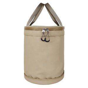 Bolsa Térmica Aislada para Picnic, Camping, Viajes, Playa, Almuerzo, con Cierre Hermético, Personalizable, Fabricante, Venta al Por Mayor - Product Image 2