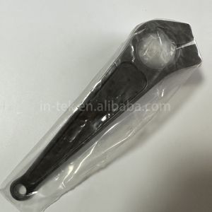 Pièce de rechange de haute qualité pour métier à tisser Sulzer, référence 911822071 911822065, type « Shooting Sword » - Product Image 4