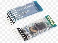 Módulo HJSIP HJ-131IMH 5.1 BLE de Bajo Consumo, Directo de Fábrica, Chip Chino Dialog DA14531, FCC CE, UART IOT
