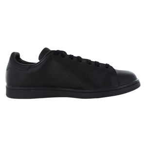 Chaussures Adidas Stan Smith pour homme, taille 7,5, couleur : noir - Product Image 2