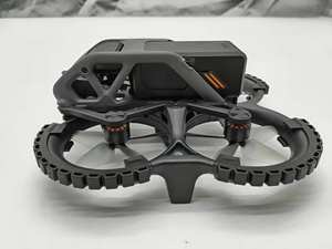 Livraison rapide Nouveau Avata 2 Fly More Combo AR FPV 4k Drone professionnel - Product Image 4
