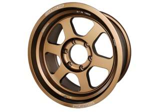 ล้ออลูมิเนียมอัลลอยด์ <span class=keywords><strong>TE37</strong></span>ขนาด17x8.5 18X9.5นิ้ว PCD6 * 114.3 ET <span class=keywords><strong>0</strong></span> CB66.1เหมาะสำหรับรถออฟโรดรุ่น - Product Image 5