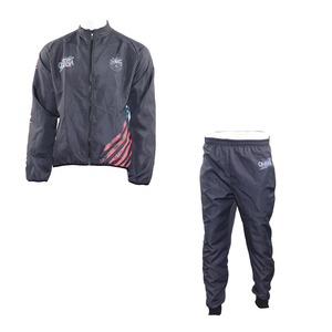 <strong>Jacket</strong> Men Autumn Winter <strong>Jacket</strong> Men's Sweatshirt Casual <strong>Plus</strong> <strong>Size</strong> Zipper Outdoor Sport <strong>Jacket</strong> Pant Mens Sweatshirt - Product Image 1