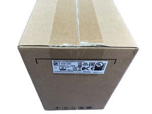 Nouveau variateur de fréquence original VFD série MS300 VFD9A0MS43ANSAA 5HP 9,0 kW 480V 9A en stock - Product Image 5