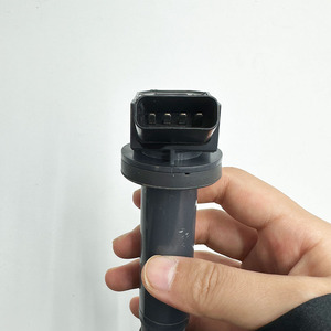 Koil pengapian 90919-02248 UF495 90919-02247 90919-02260 90919-T2008 90919-T2008 90919-T2008 untuk Toyota 03-2020 & Lexus I4 V6 V8 - Product Image 3