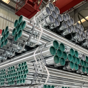 Gi ท่อเหล็กชุบสังกะสีขนาด1นิ้ว2นิ้ว3นิ้ว4นิ้ว6นิ้ว<span class=keywords><strong>8</strong></span>นิ้ว<span class=keywords><strong>ราคา</strong></span>20<span class=keywords><strong>ฟุต</strong></span> - Product Image 1