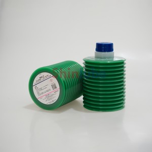 ตลับจาระบี LUBE FS2-7 249063 ขนาด 700 มล. สำหรับเครื่องจักร Fanuc - Product Image 4