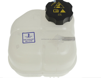 Vase d'Expansion Neuf pour KL K4 200 2015-2017 68102155AD 68102155 53332095, 68102155AD, 68102155AC, 68102155AB