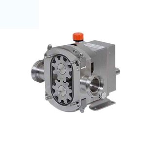 โหลดเซลล์ Interfaceforce รุ่น 1010-ACK-12.5KN-M16-S2 ของแท้นำเข้าจากเยอรมนี - Product Image 1