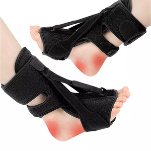 Nẹp Ổn Định Mắt Cá Chân Hỗ Trợ Bàn Chân Và Mắt Cá Chân Bằng Thép - Product Image 2