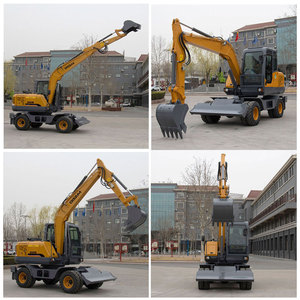 Прочные Запчасти для двигателя Weifang TD226B, резиновые трубы, 13022596 шланг - Product Image 5