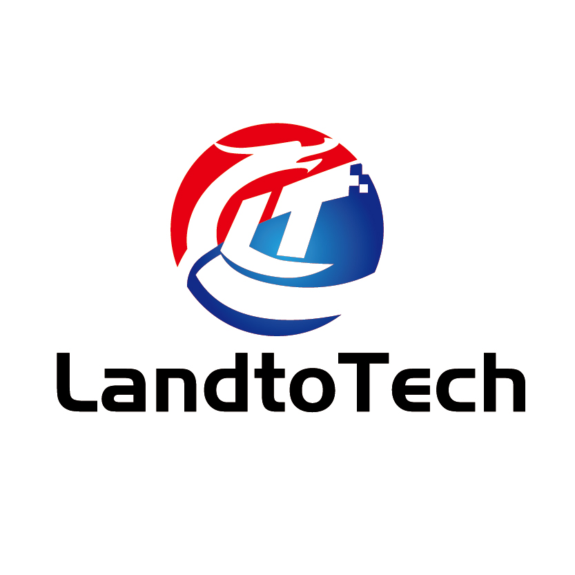 Baoding Landto Electronic Technology Co., Ltd. logo