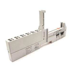 Hiệu suất cao 1734-Tops PLC <span class=keywords><strong>module</strong></span> với Ethernet/IP giao diện cho AB điểm I/O hệ thống và tự động hóa công nghiệp điều khiển - Product Image 1