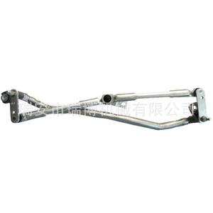 ชุดเชื่อมต่อปัดน้ำฝน SEAT-Ibiza รุ่น 6L1955601 - Product Image 1