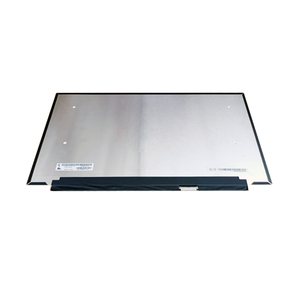 LP156QHG-SPT2 165Hz QHD 2K 2560x1440 16:9 300nits độ sáng IPS 160 Xem góc 40Pins máy tính <span class=keywords><strong>x</strong></span>ách tay LCD hiển thị bảng điều chỉnh cao LCD màn hình - Product Image 3