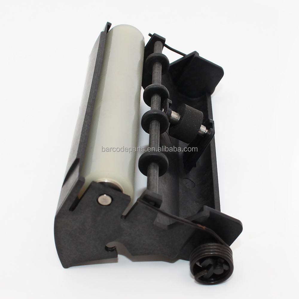 105936G-036 Kit Y Roller for Zebra ZXP8 ZXP9 ID Card Printers