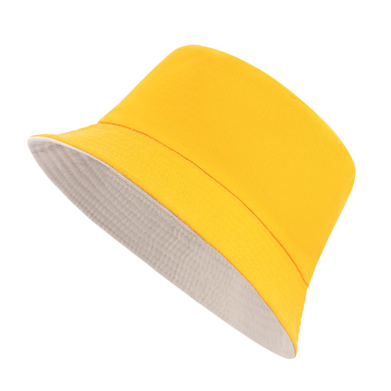 สีเหลือง