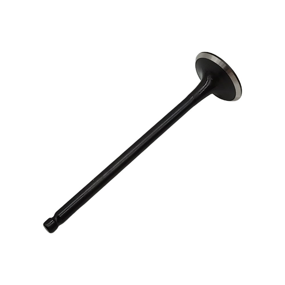 Auto Parts Engine Intake Valve for Mitsubishi Outlander CU5W Lancer Galant Grandis Eclipse 2000-2013 MR994498