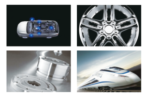 מערכת <span class=keywords><strong>CNC</strong></span> קומפקטית בעלת <span class=keywords><strong>3</strong></span> צירים, התקנה פשוטה (Plug-and-Play), לייצור מיידי בקנה מידה קטן - Product Image 4