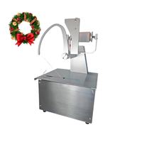 Mitchell Wreath Making Machine: Top Picks for 2025