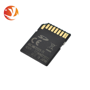 Controlador Lógico Programable (PLC) SIEMENS 6AV2 181-8XP00-0AX0 6AV2181-8XP00-0AX0 Nuevo y Original, E/S 16, 110V, Tarjeta de Memoria - Product Image 4