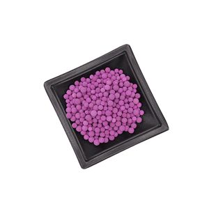 Alumine activée avec KMnO4 pour la purification <span class=keywords><strong>de</strong></span> l'air, <span class=keywords><strong>oxyde</strong></span> d'aluminium - Product Image 3