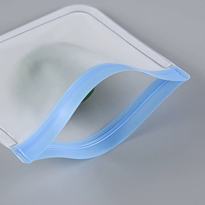 軽量でありながら耐久性のある<span class=keywords><strong>EVA</strong></span>フードポーチコンパクトで柔軟なデザインで、持ち運びに便利でシンプルな収納 - Product Image 6