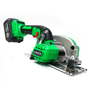 Professional Wood Cutting <b>Saw</b> Home Use Power Tool Mini Circular 141010 Circular <b>Saw</b> 141010 141010 Circular <b>Saw</b> 141010 141010 Cir - Product Image 2