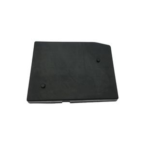 ฐานกล่องแบตเตอรี่ Honda Accord Inspire รุ่น 31521TVAA10 ถาดป้องกัน 26.7x19.8x3.2 ซม. สำหรับรุ่นปี 2019-2025 - Product Image 2