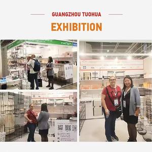 Étagère de rangement murale multifonctionnelle à 5 niveaux pour cuisine avec ventouse - Product Image 6